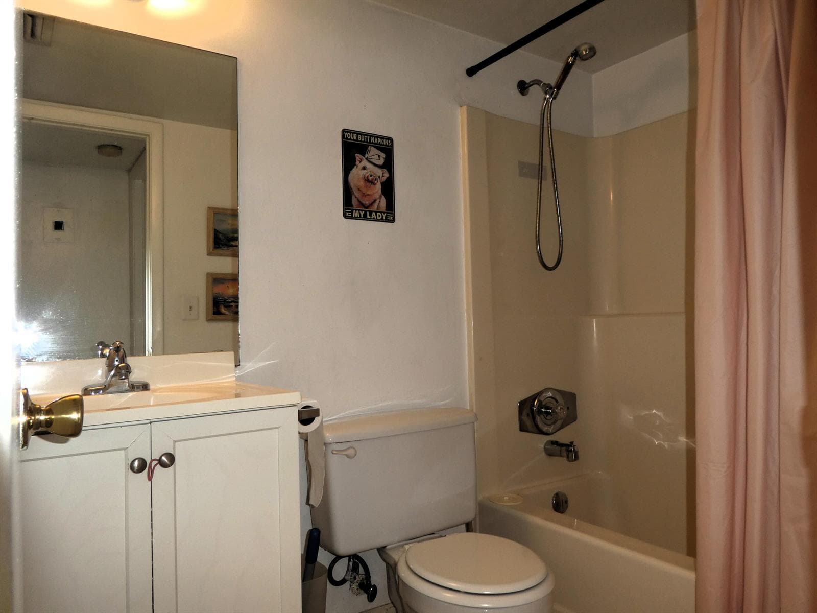 7149 Golf Colony Court # 102, Lake Worth, FL 33467 photo 4
