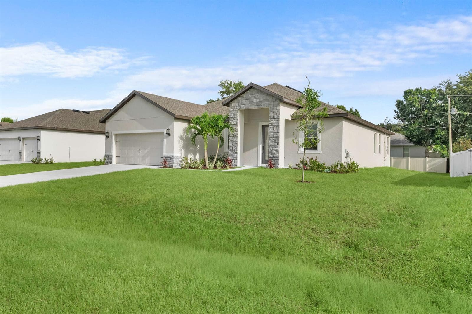 8016 102nd Court, Vero Beach, FL 32967 photo 3