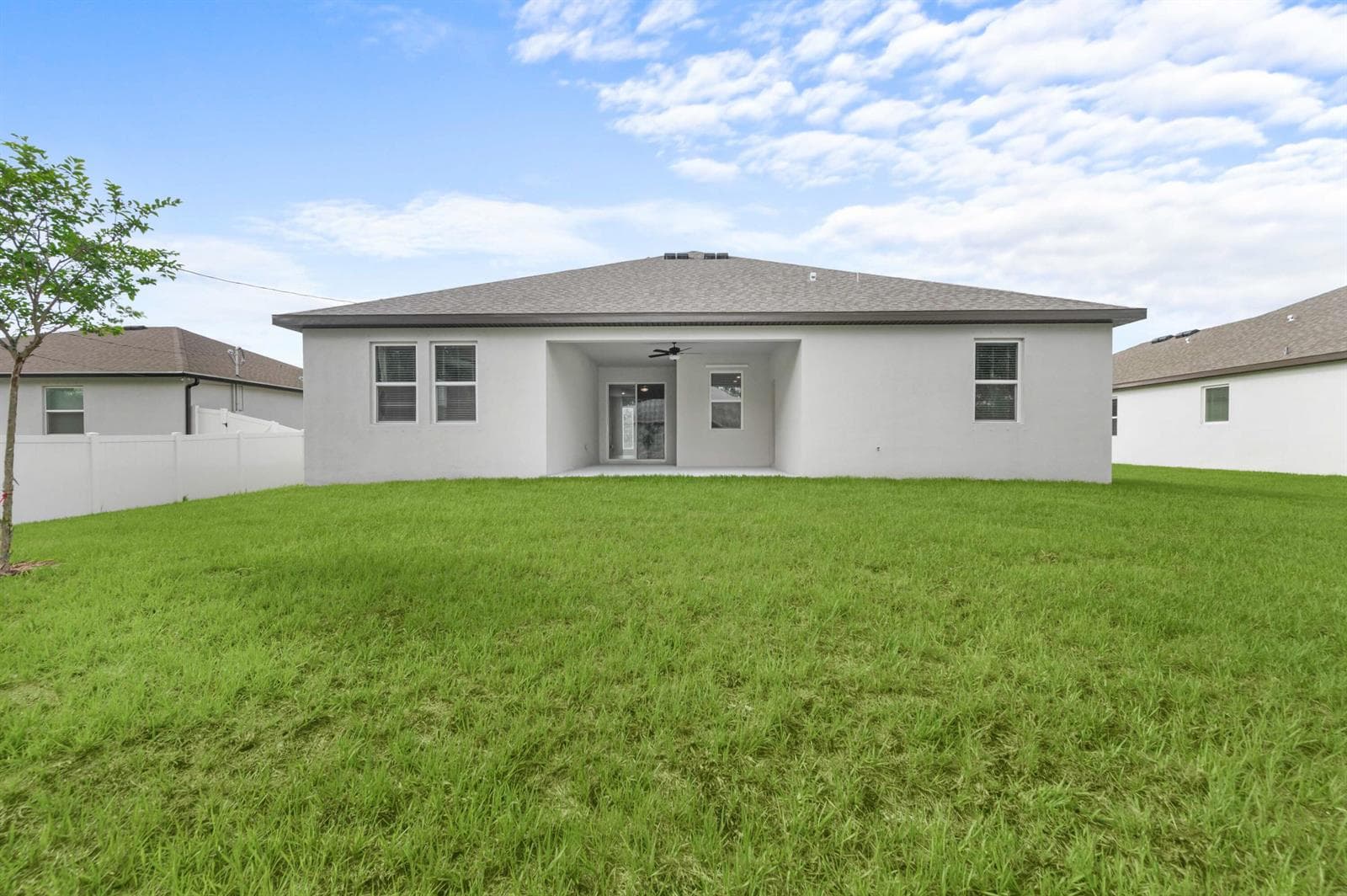 8016 102nd Court, Vero Beach, FL 32967 photo 5