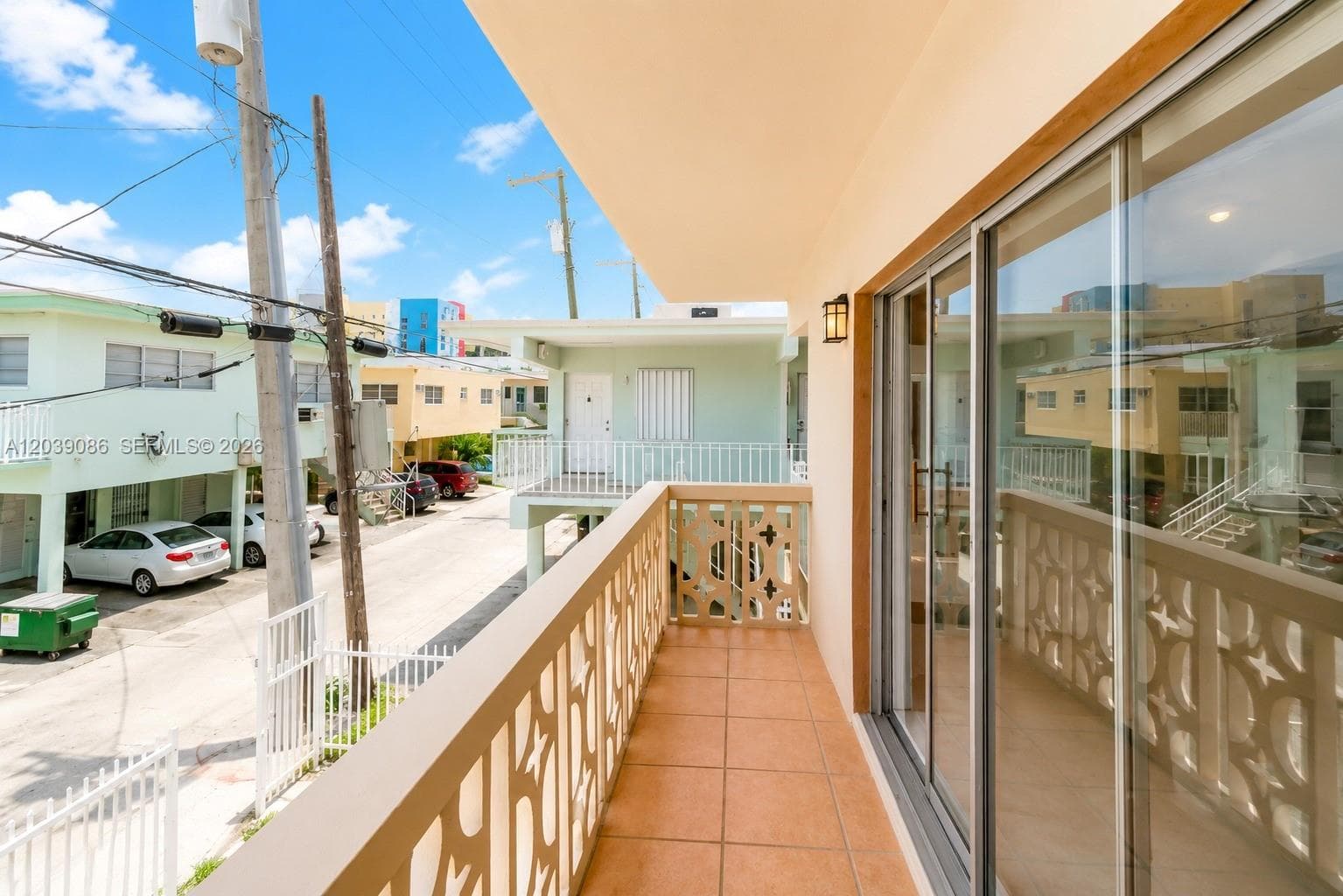 549 Meridian Ave # 12, Miami Beach, FL 33139 photo 2