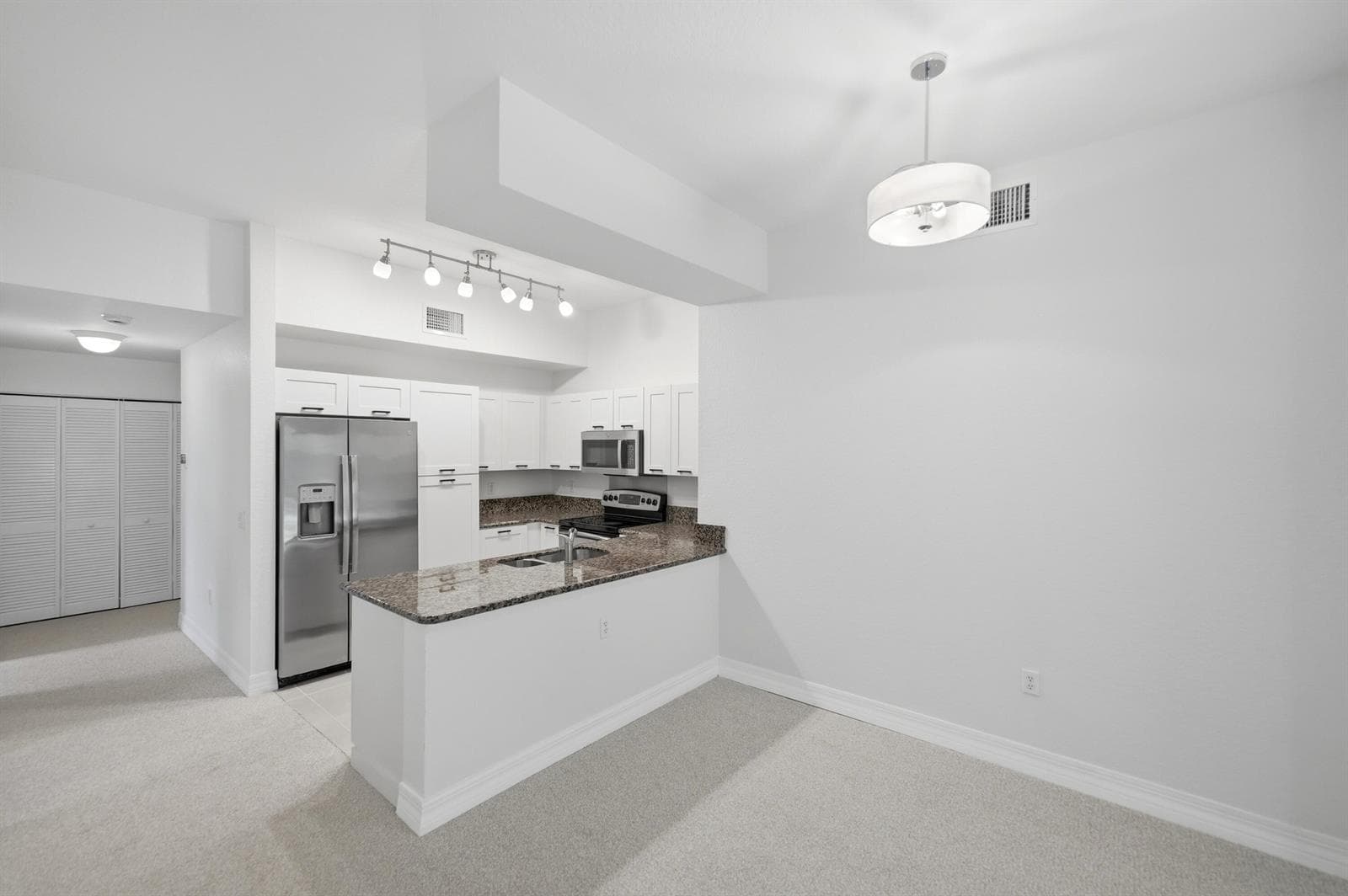58 SE Palermo Court # 104, Stuart, FL 34994 photo 5