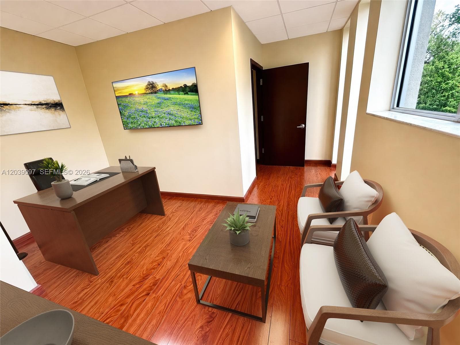 4601 Pnce De Leon Blvd # 380-A, Coral Gables, FL 33146 photo 2