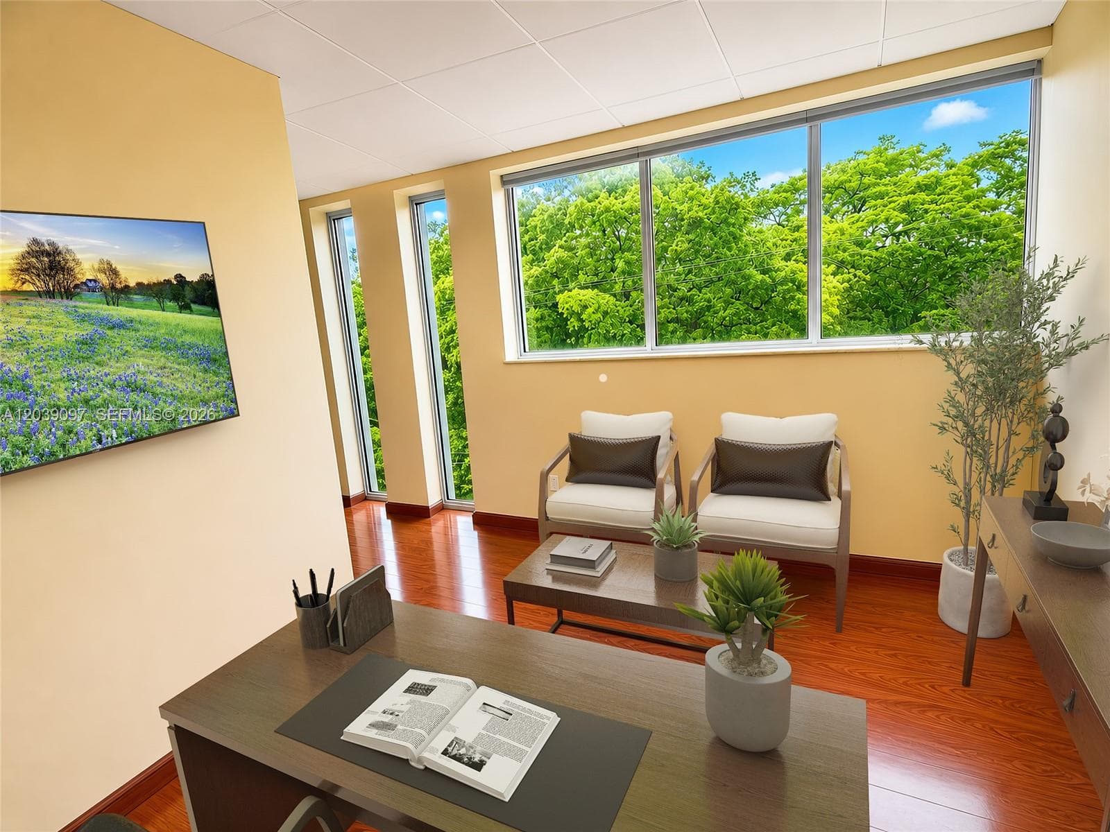 4601 Pnce De Leon Blvd # 380-A, Coral Gables, FL 33146 photo 3