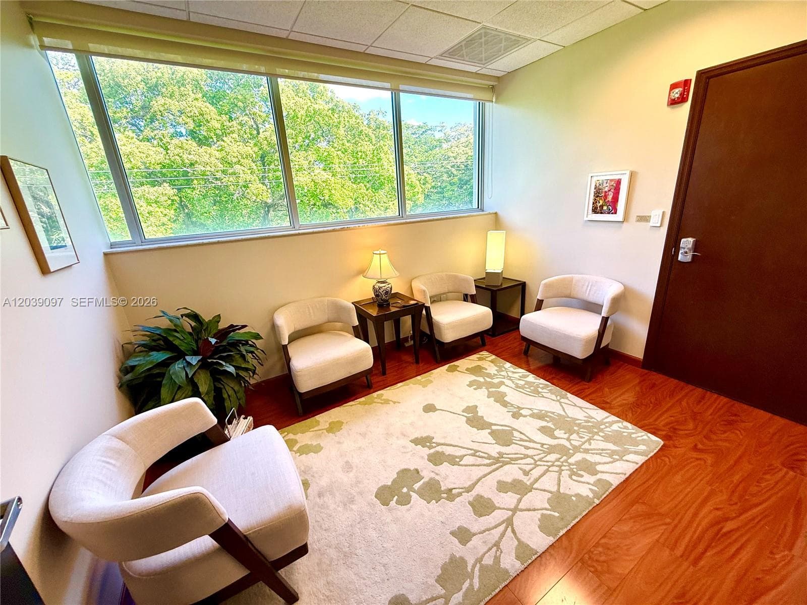 4601 Pnce De Leon Blvd # 380-A, Coral Gables, FL 33146 photo 5