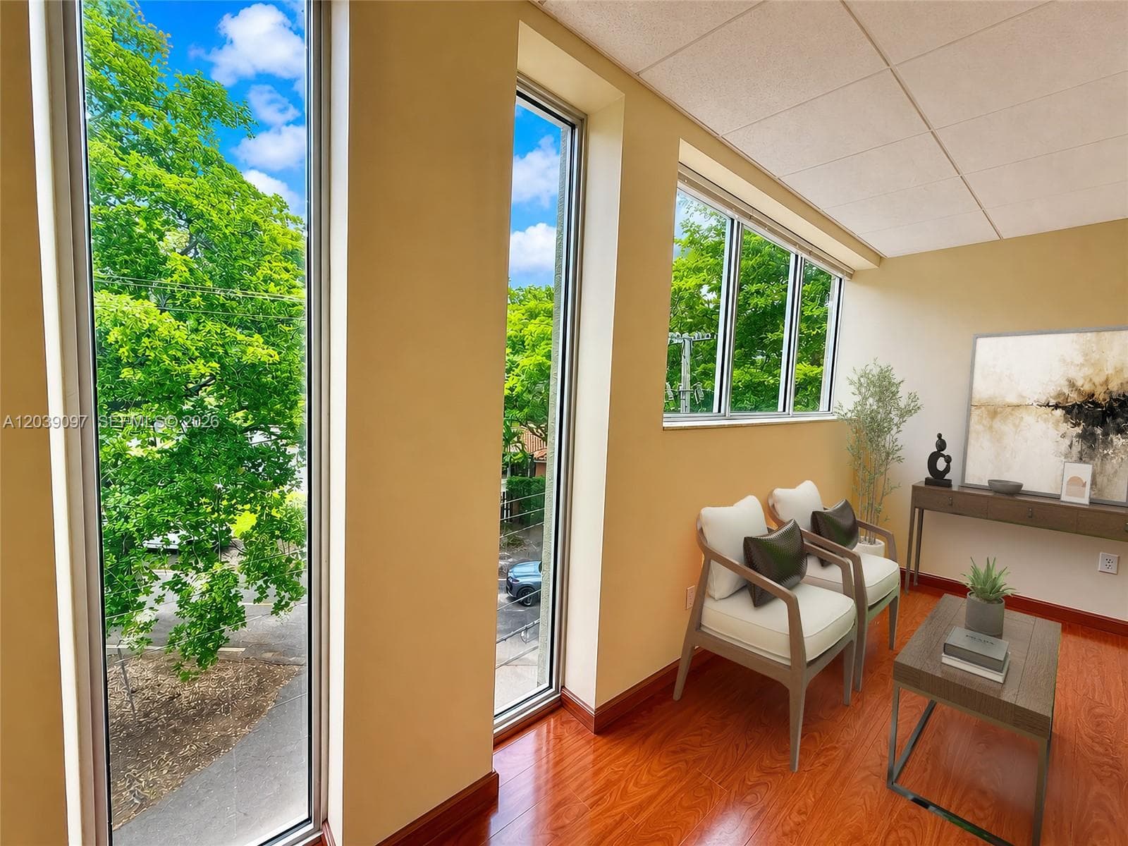 4601 Pnce De Leon Blvd # 380-A, Coral Gables, FL 33146 photo 4