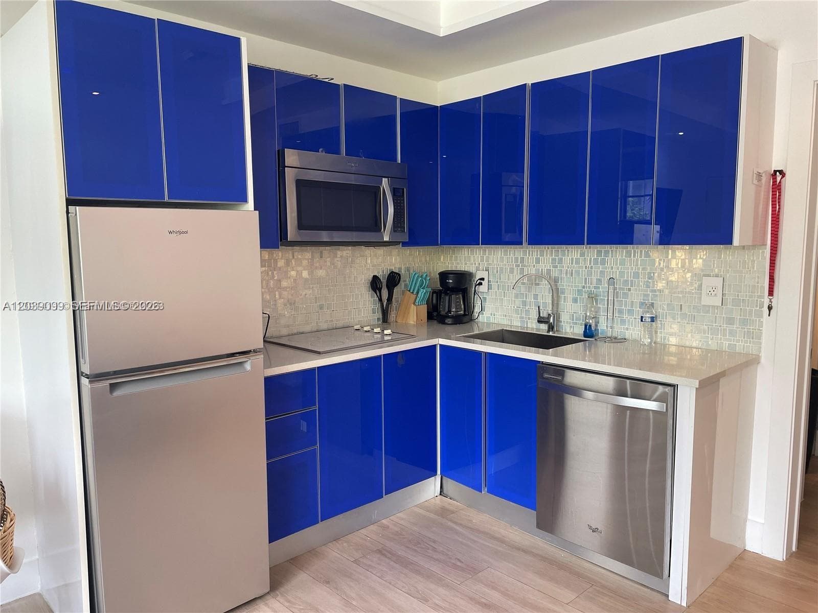 700 16th St # 108, Miami Beach, FL 33139 photo 2