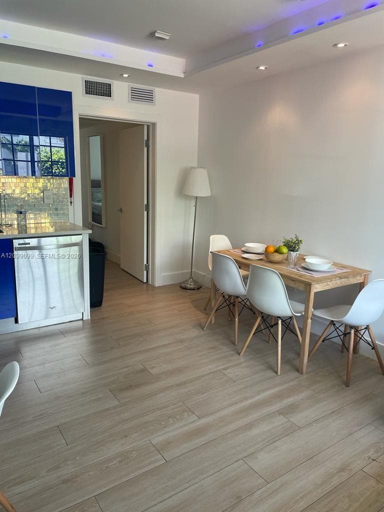 700 16th St # 108, Miami Beach, FL 33139 photo 3