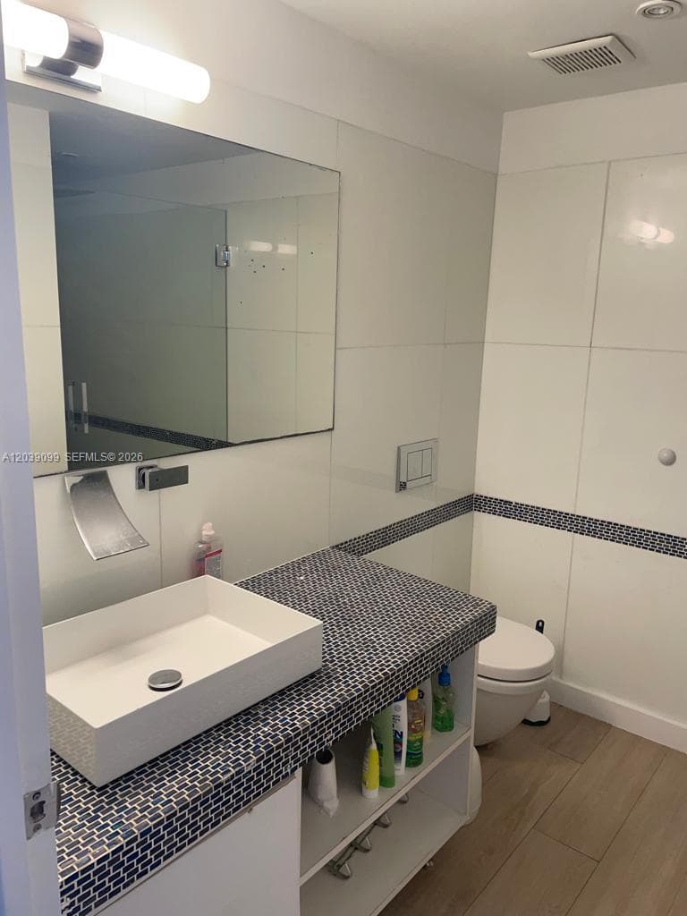 700 16th St # 108, Miami Beach, FL 33139 photo 5