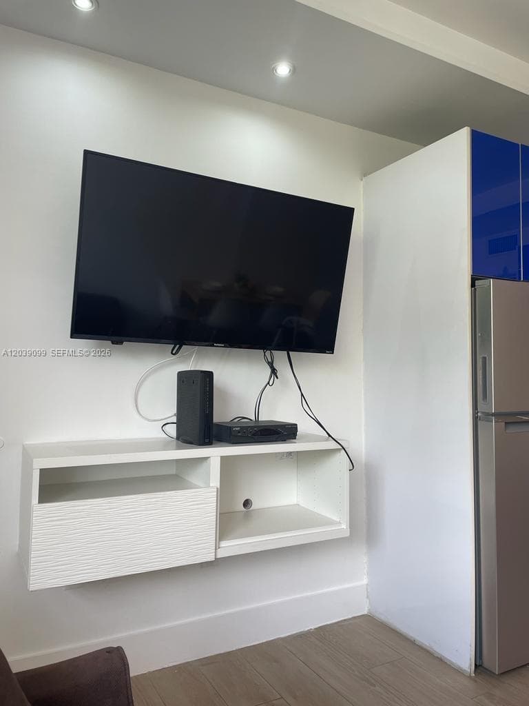 700 16th St # 108, Miami Beach, FL 33139 photo 4