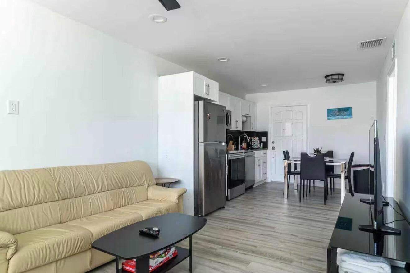 2499 NE 2nd Avenue # B, Boca Raton, FL 33431 photo 5