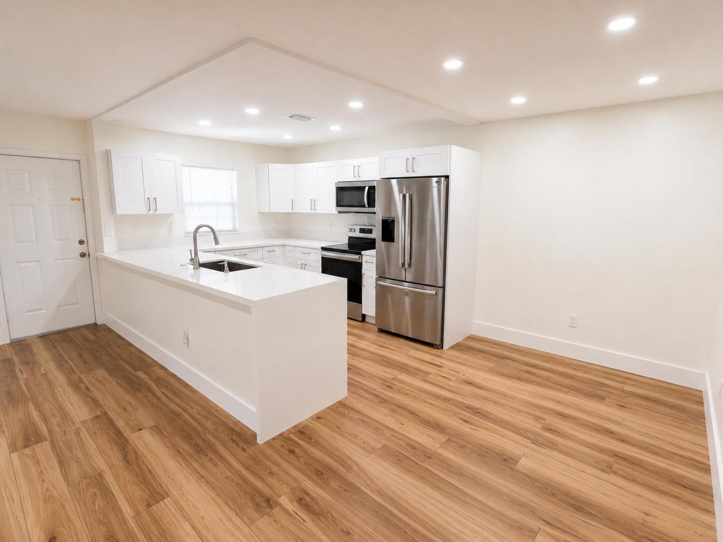 5424 Lakefront Boulevard # D, Delray Beach, FL 33484 photo 2