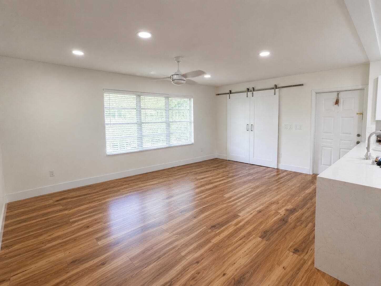 5424 Lakefront Boulevard # D, Delray Beach, FL 33484 photo 5