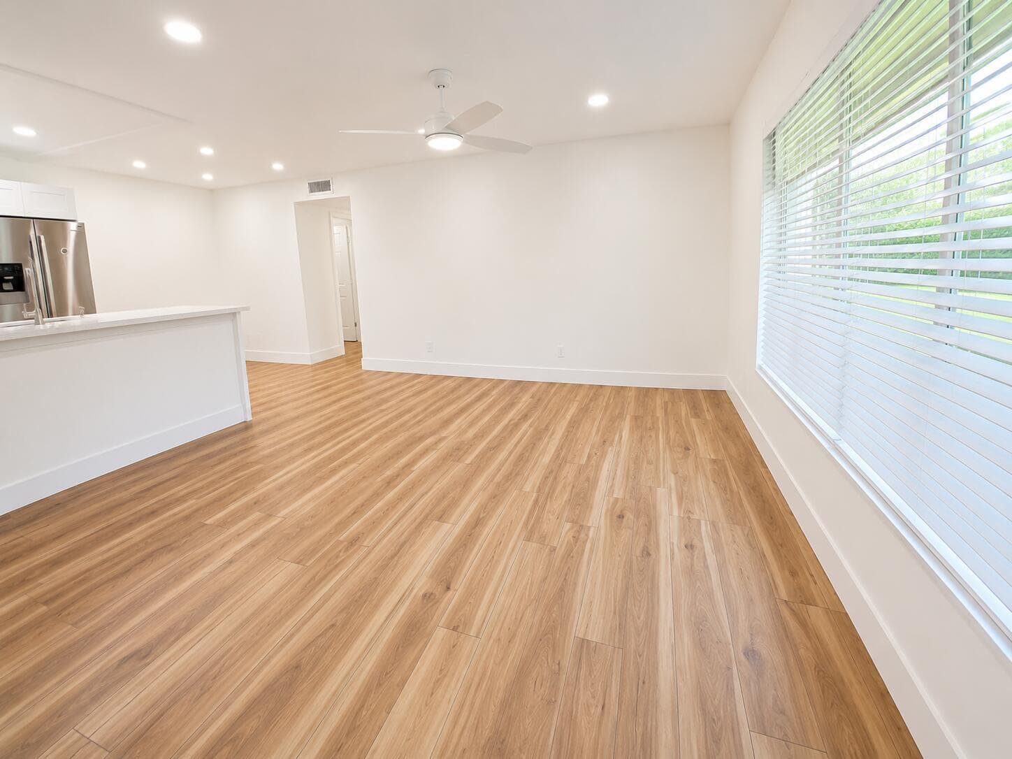 5424 Lakefront Boulevard # D, Delray Beach, FL 33484 photo 4