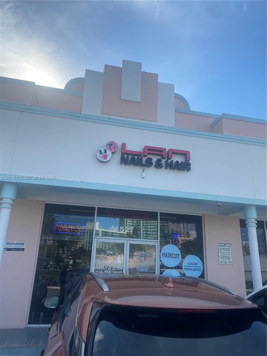 1527 Alton Rd, Miami Beach, FL 33139 photo 2