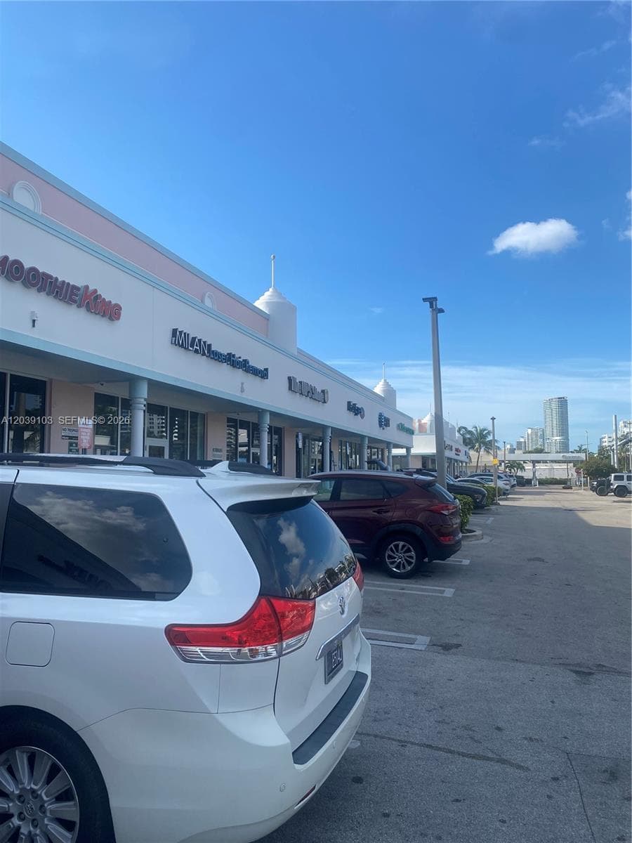1527 Alton Rd, Miami Beach, FL 33139 photo 3