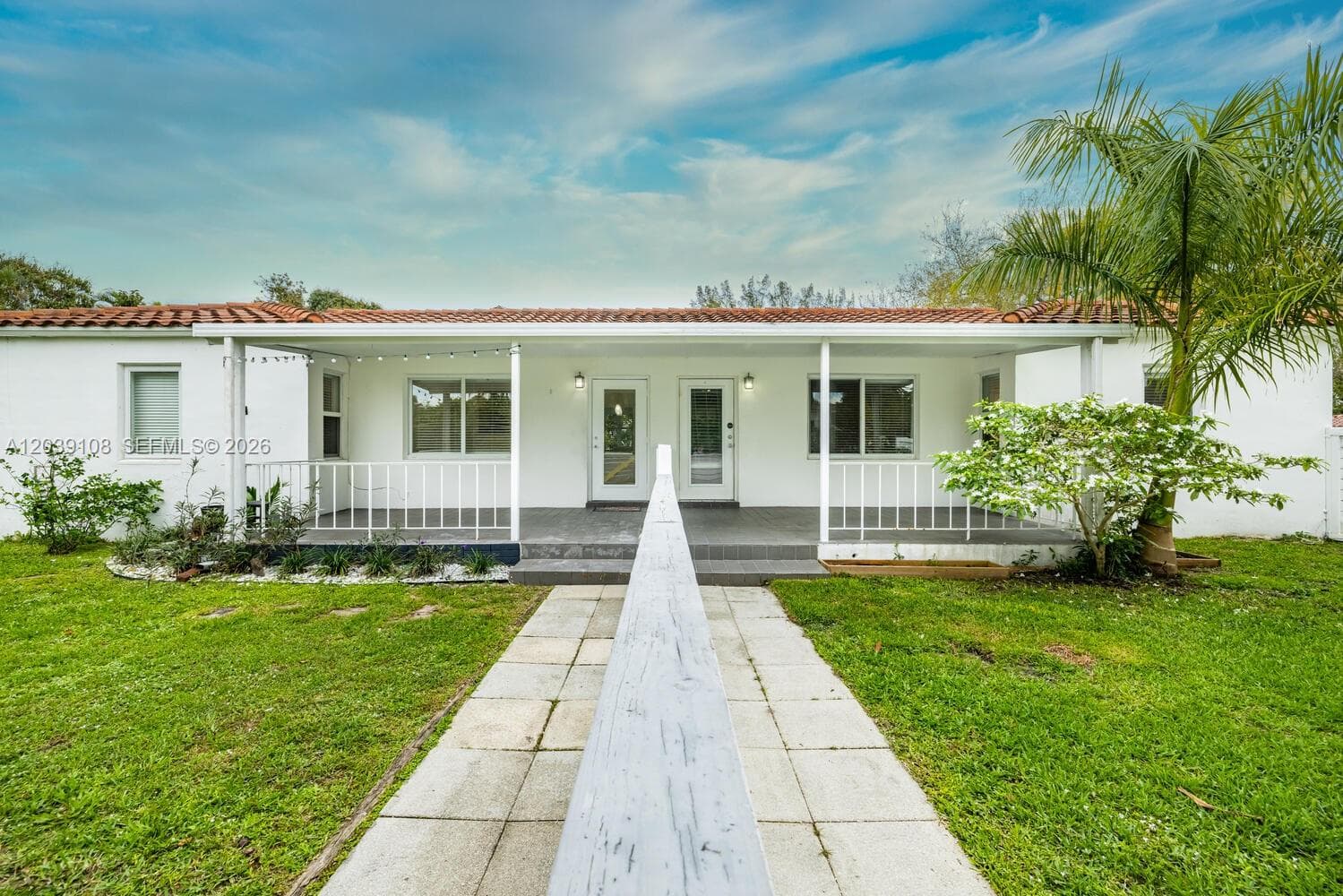 1029 NE 113 St # South, Biscayne Park, FL 33161 photo 2