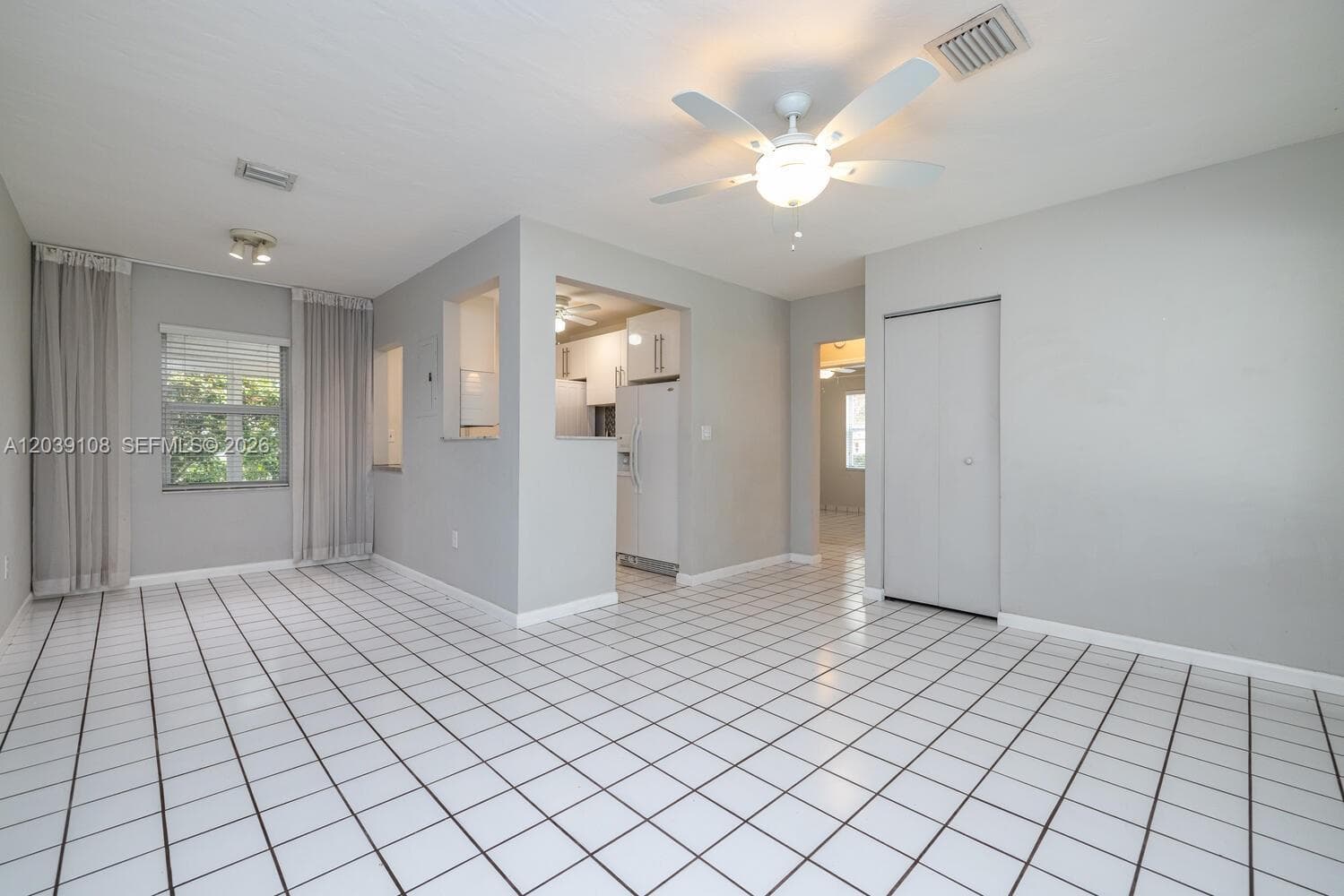 1029 NE 113 St # South, Biscayne Park, FL 33161 photo 3
