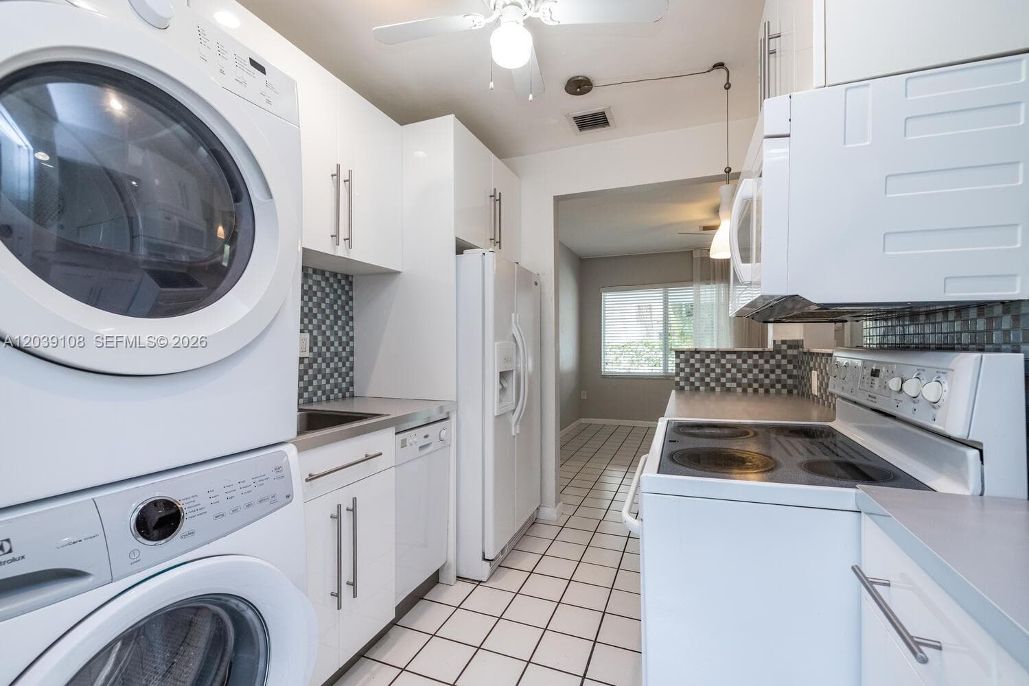 1029 NE 113 St # South, Biscayne Park, FL 33161 photo 5