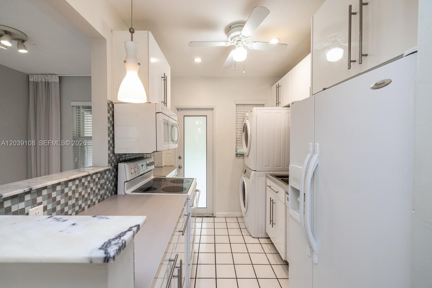 1029 NE 113 St # South, Biscayne Park, FL 33161 photo 4
