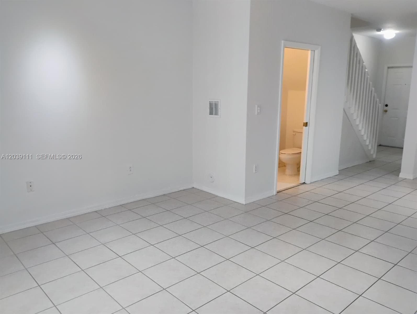 5725 NW 114th Path # 107, Doral, FL 33178 photo 4