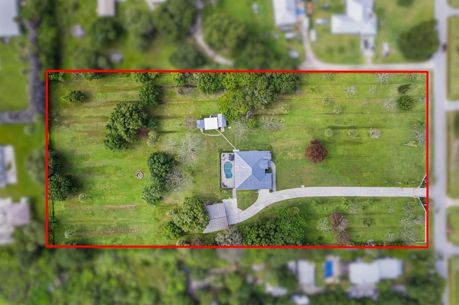 4800 Christensen Road, Fort Pierce, FL 34981 photo 2