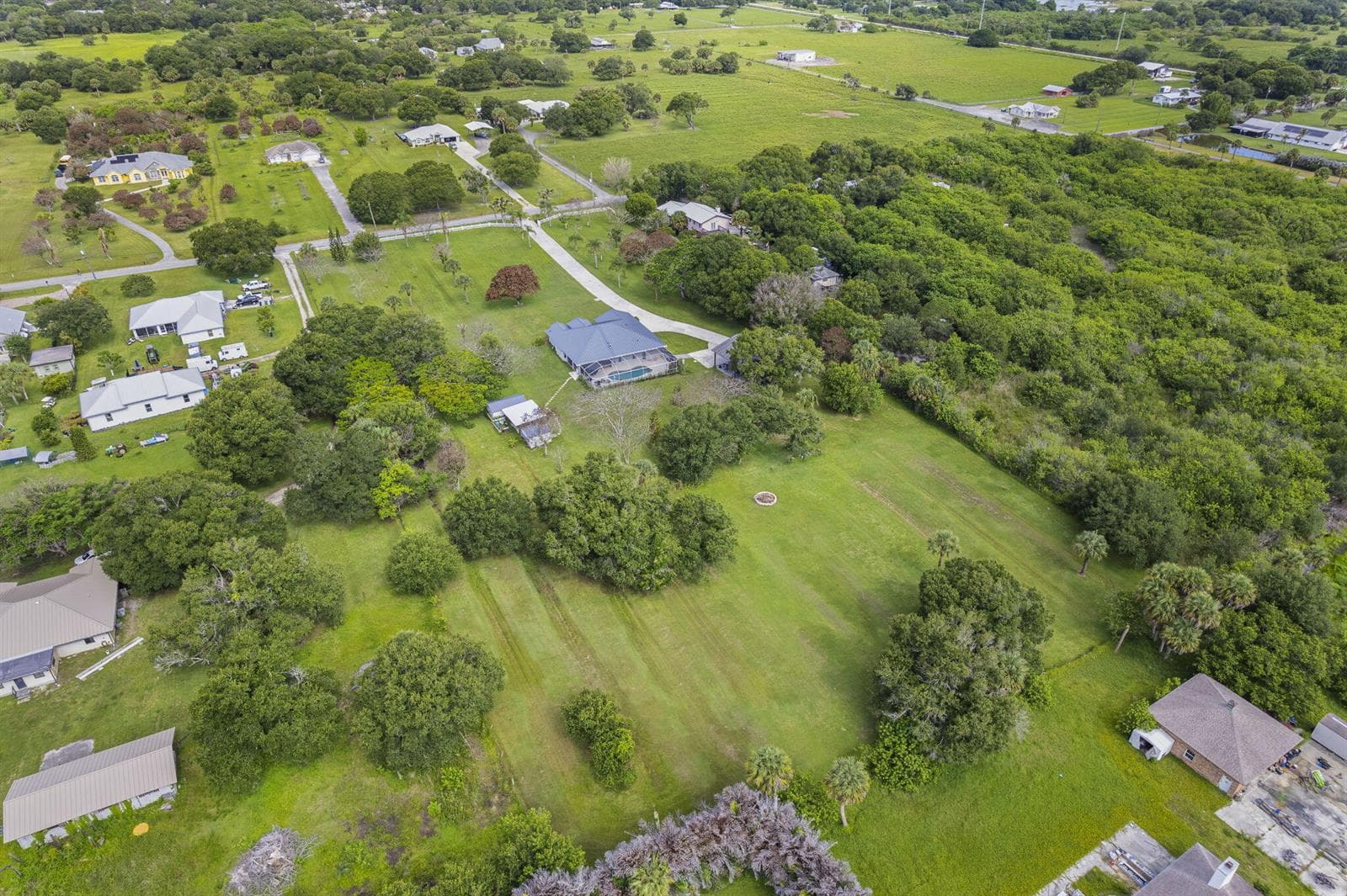 4800 Christensen Road, Fort Pierce, FL 34981 photo 5