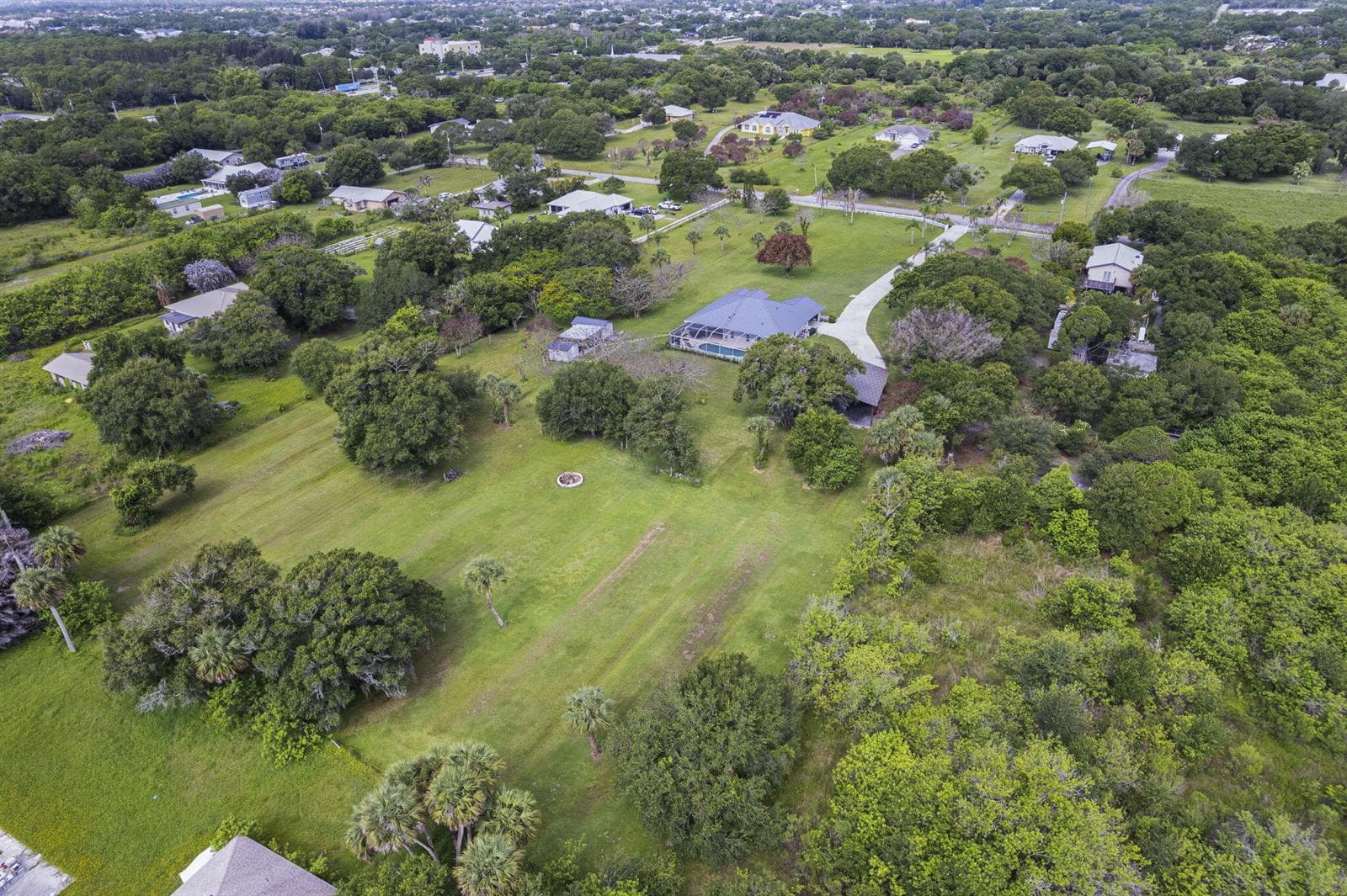 4800 Christensen Road, Fort Pierce, FL 34981 photo 4