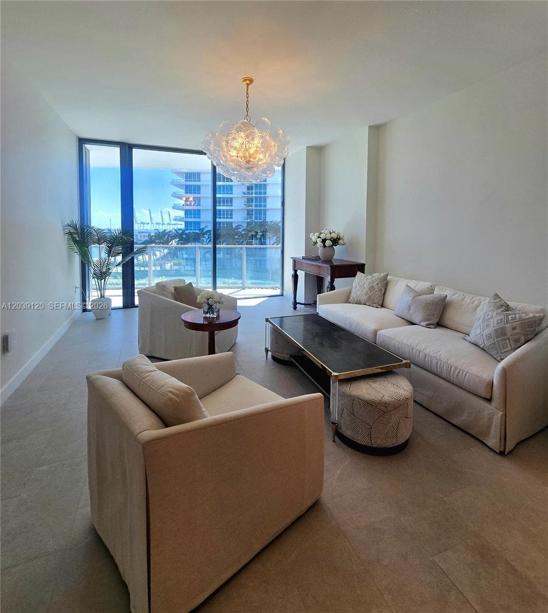 500 Alton Rd # 904, Miami Beach, FL 33139 photo 4