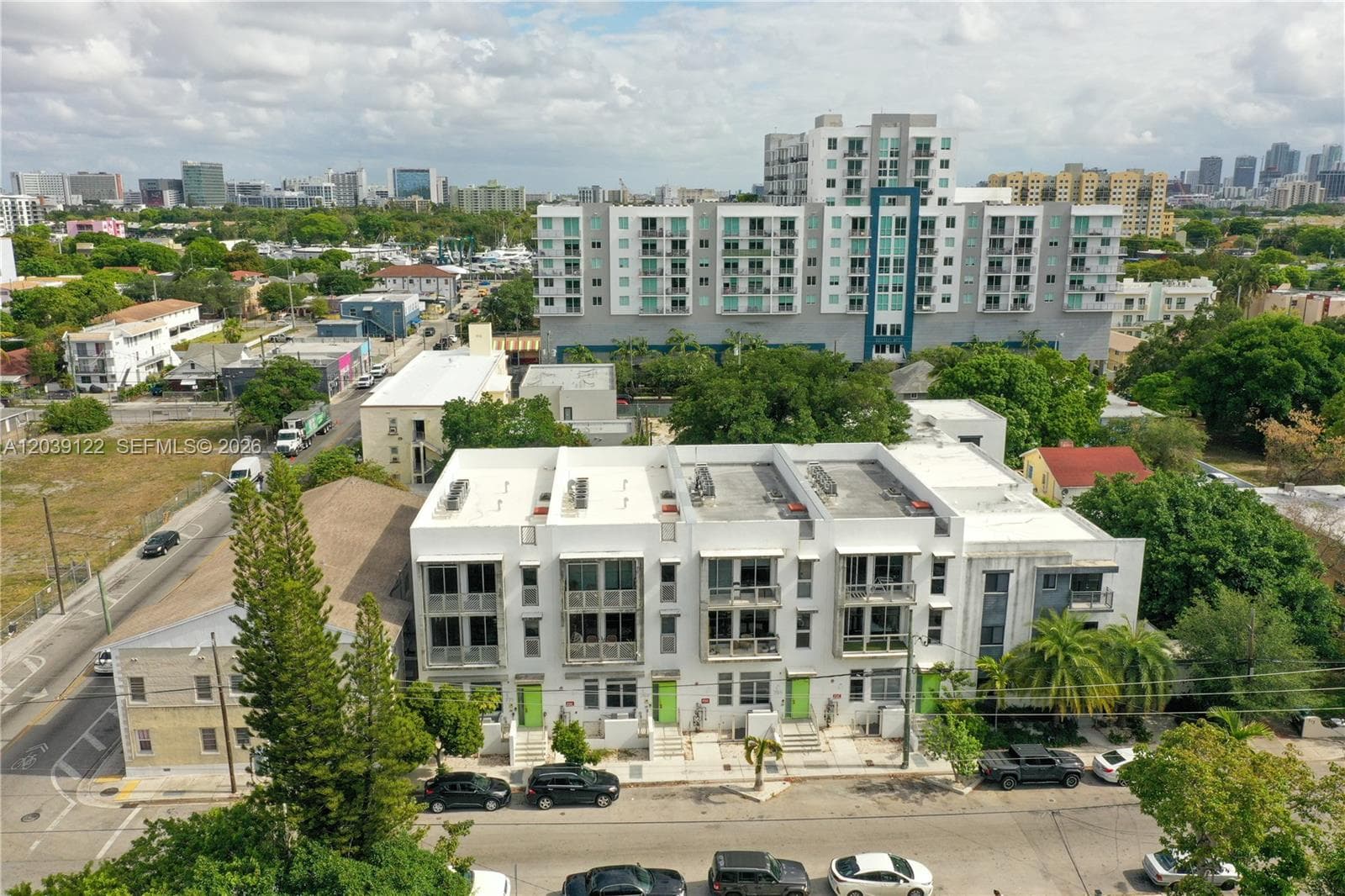 761 NW 1st St, Miami, FL 33128 photo 5