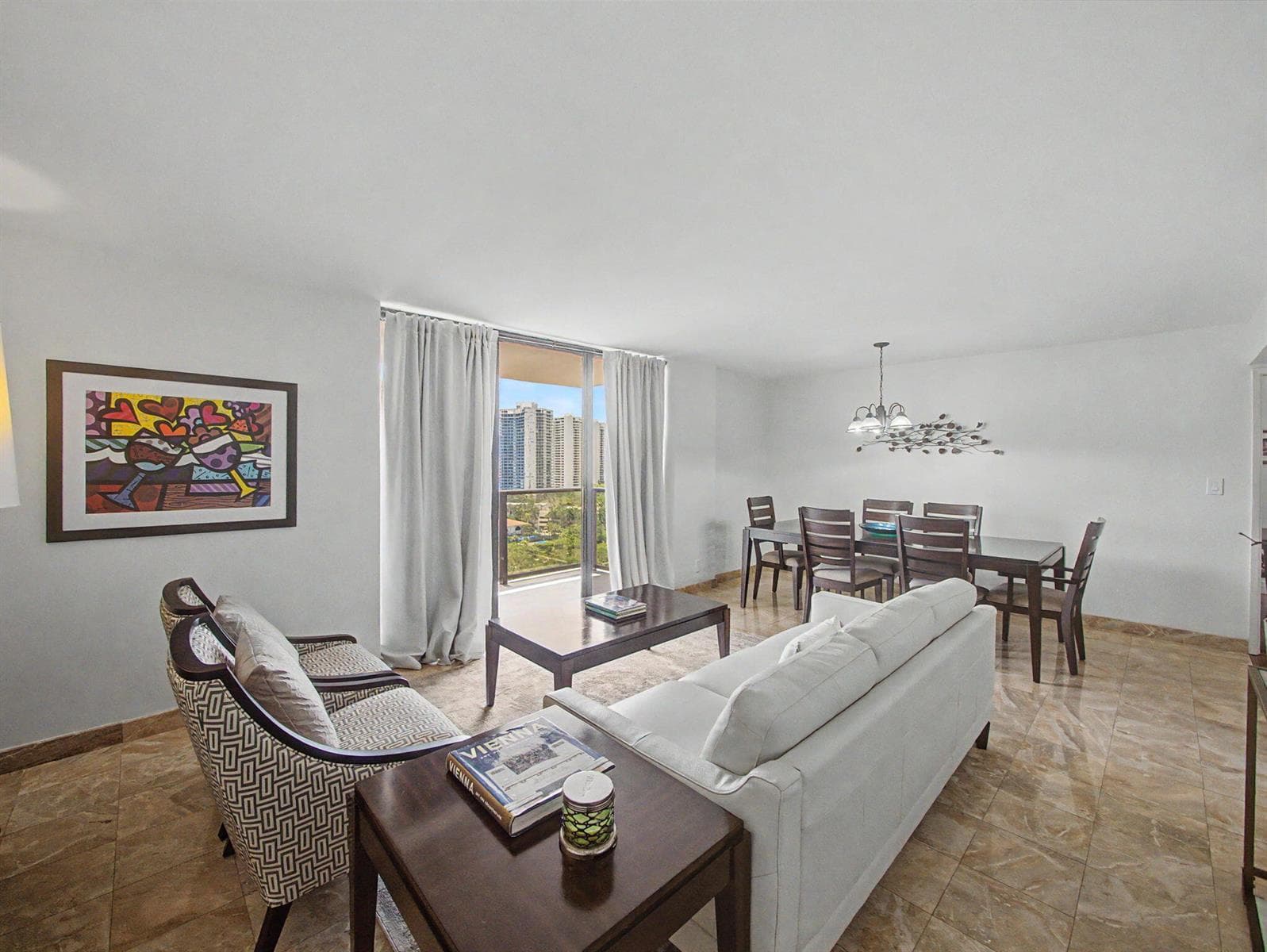 18181 NE 31st Court # 1807, Aventura, FL 33160 photo 3