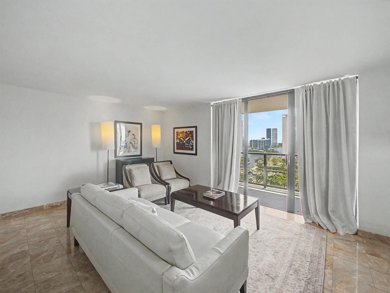 18181 NE 31st Court # 1807, Aventura, FL 33160 photo 5