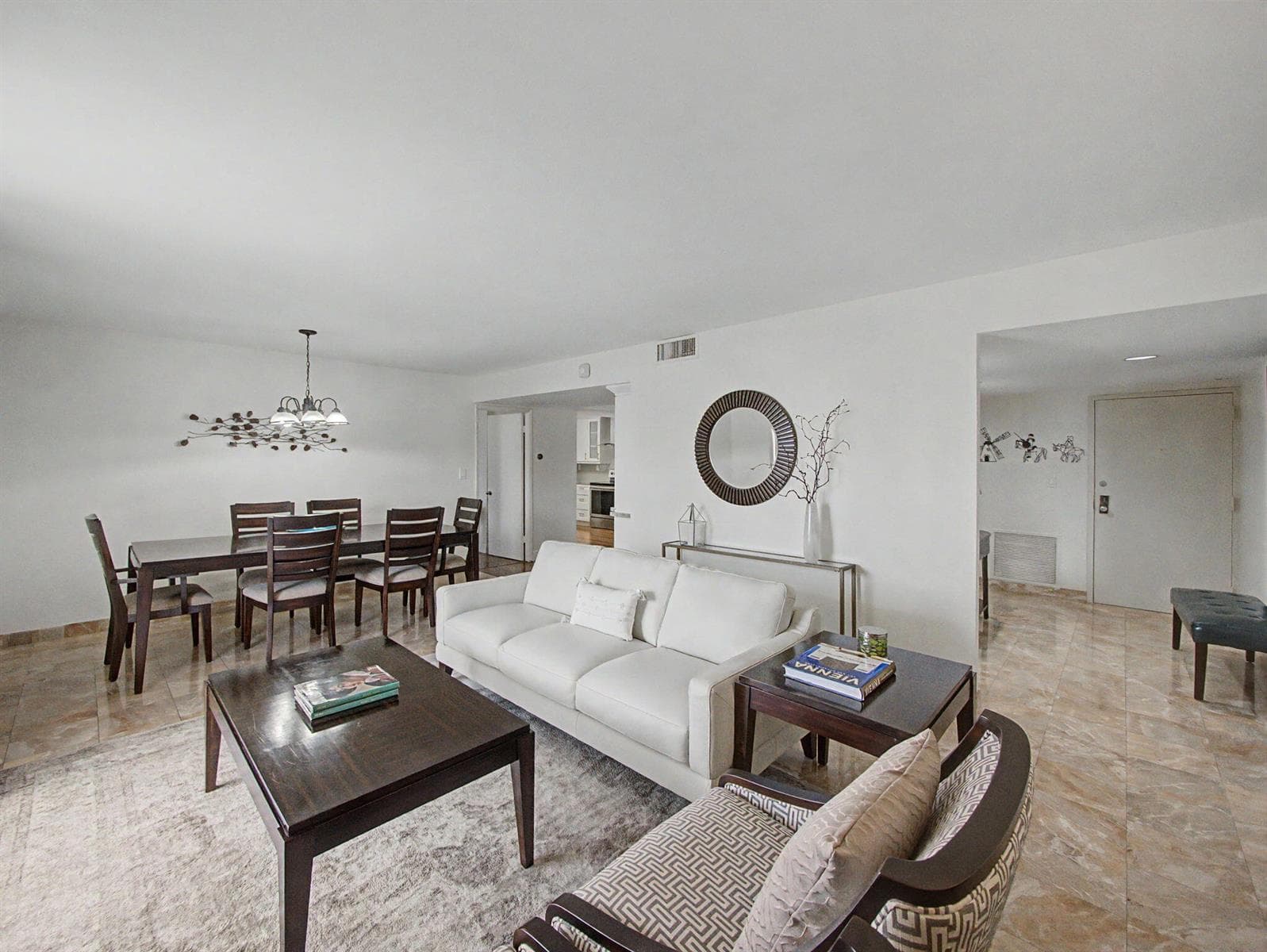 18181 NE 31st Court # 1807, Aventura, FL 33160 photo 4