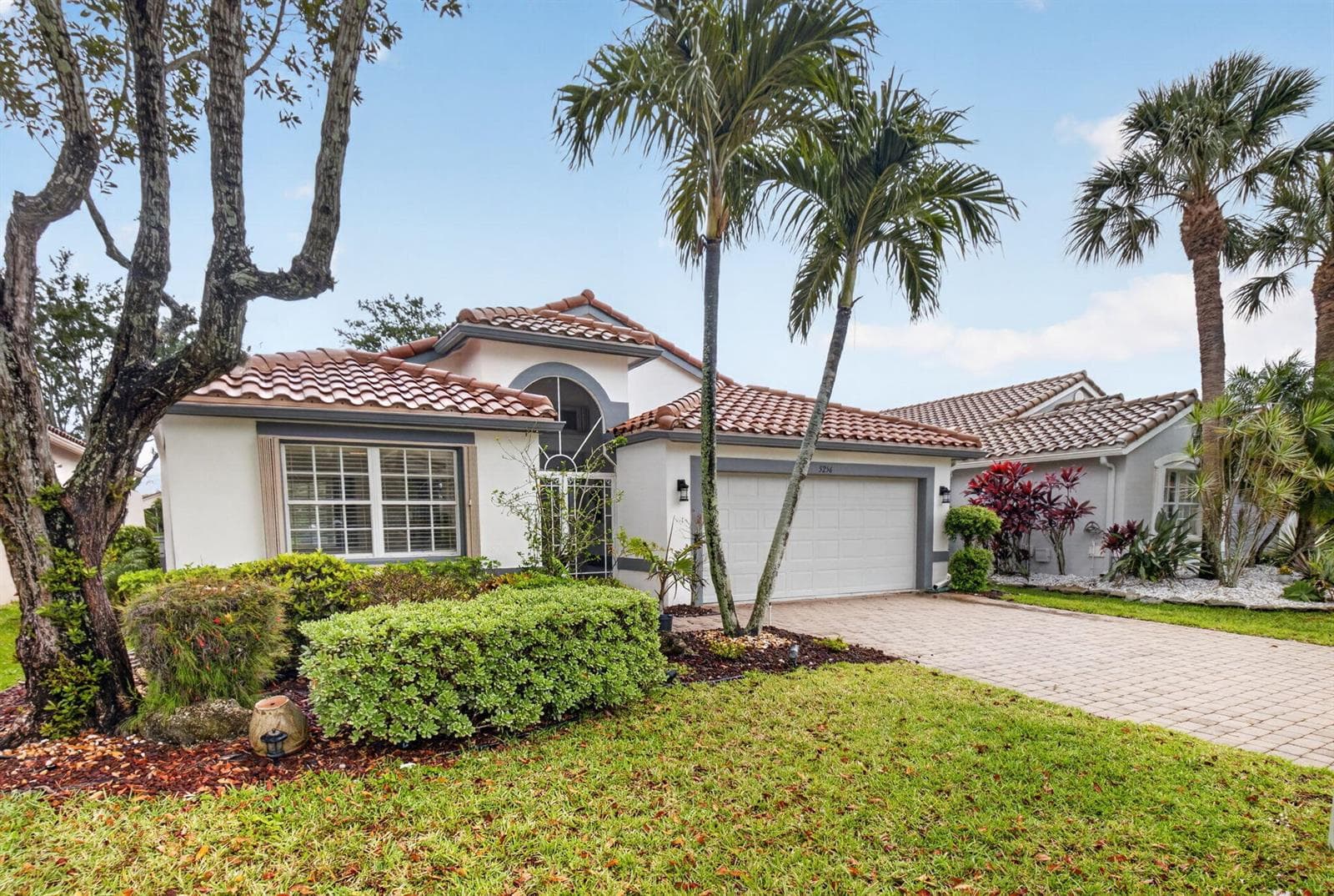 5256 Glenville Drive, Boynton Beach, FL 33437 photo 5