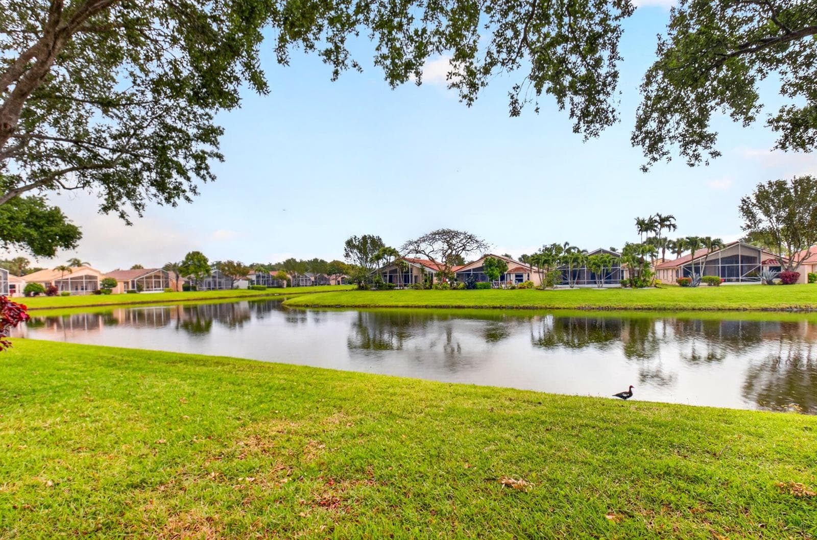 5256 Glenville Drive, Boynton Beach, FL 33437 photo 4