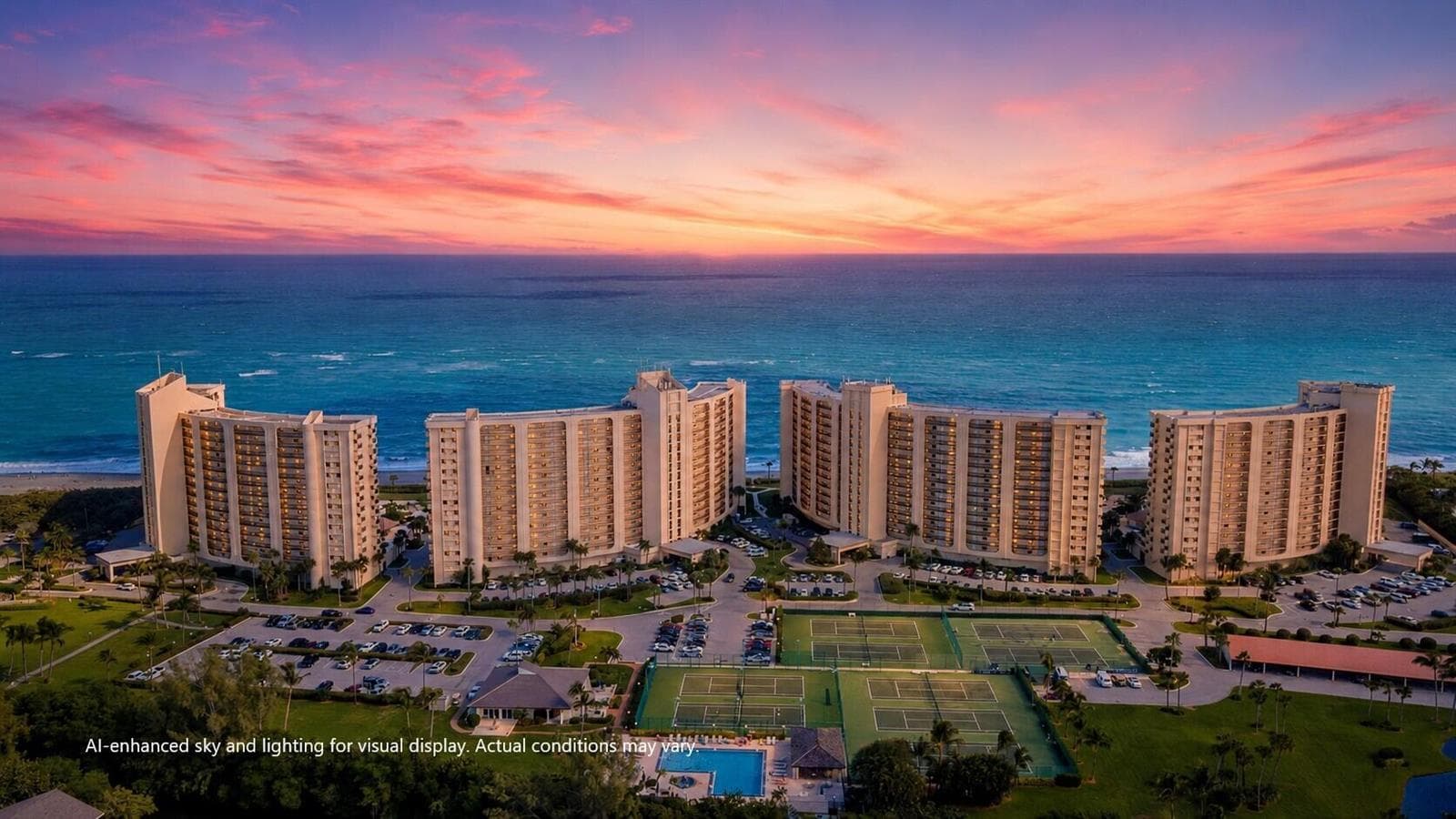 400 Ocean Trail Way # 205, Jupiter, FL 33477 photo 2