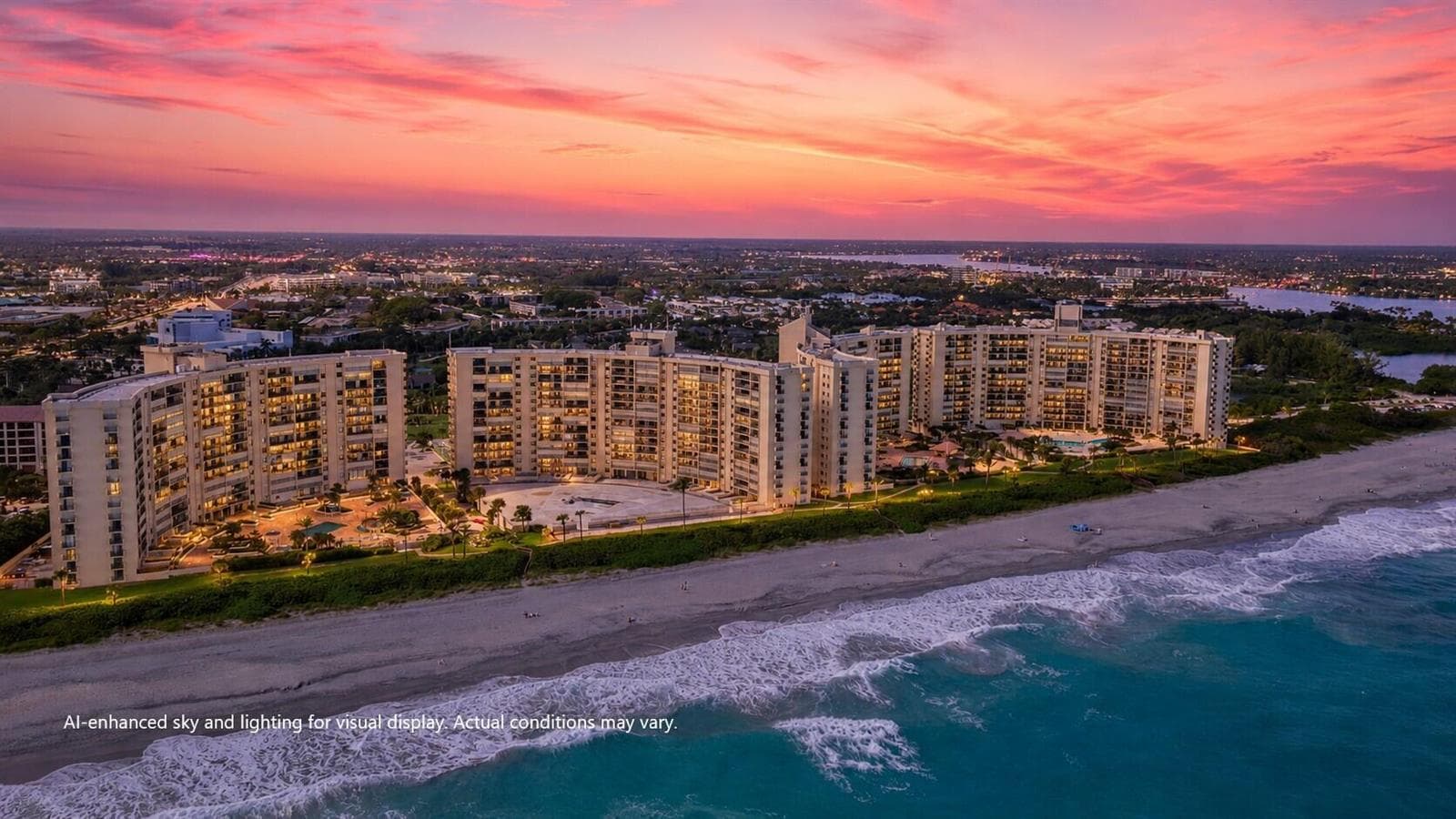 400 Ocean Trail Way # 205, Jupiter, FL 33477 photo 3