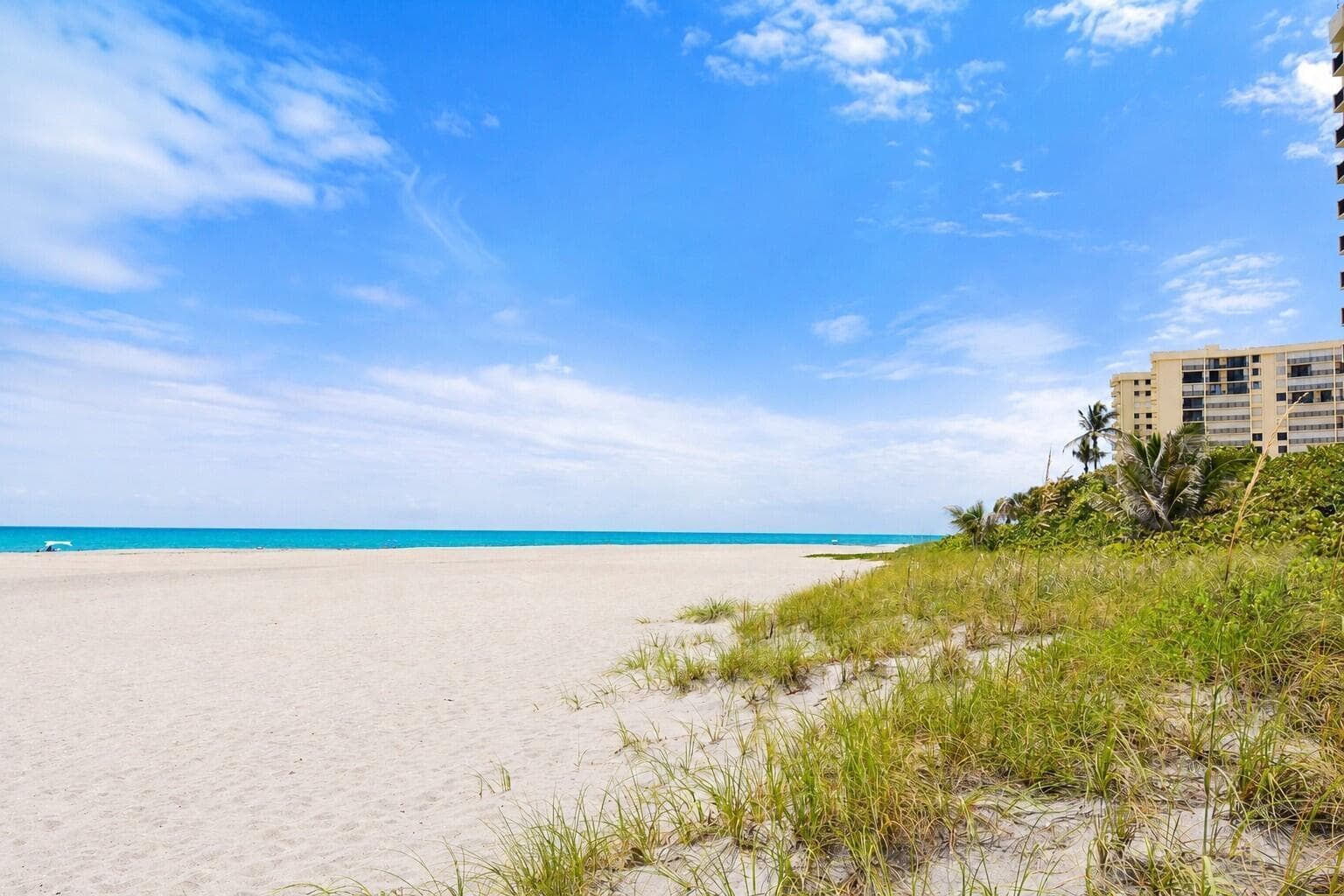 400 Ocean Trail Way # 205, Jupiter, FL 33477 photo 5