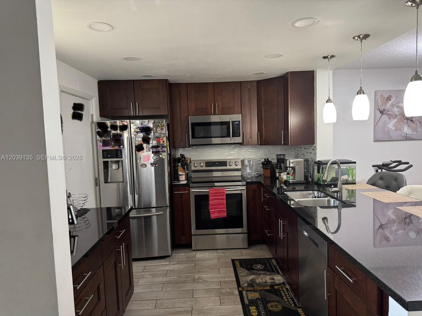 900 NE 12th Ave # 302, Hallandale Beach, FL 33009 photo 2