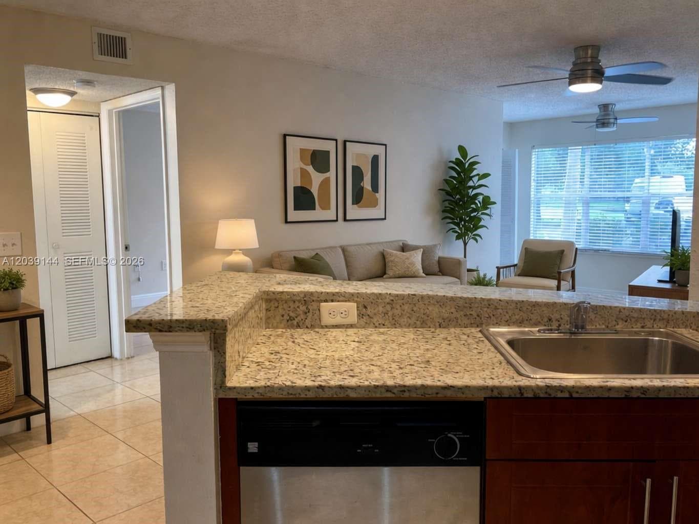 12980 Vista Isles Dr # 314, Sunrise, FL 33325 photo 2
