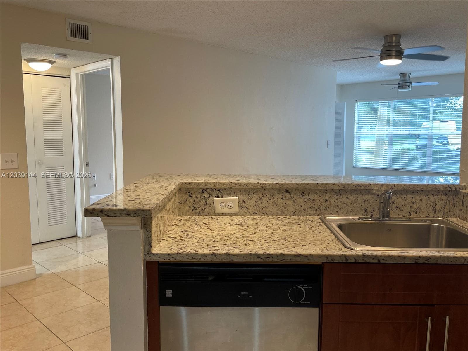 12980 Vista Isles Dr # 314, Sunrise, FL 33325 photo 3
