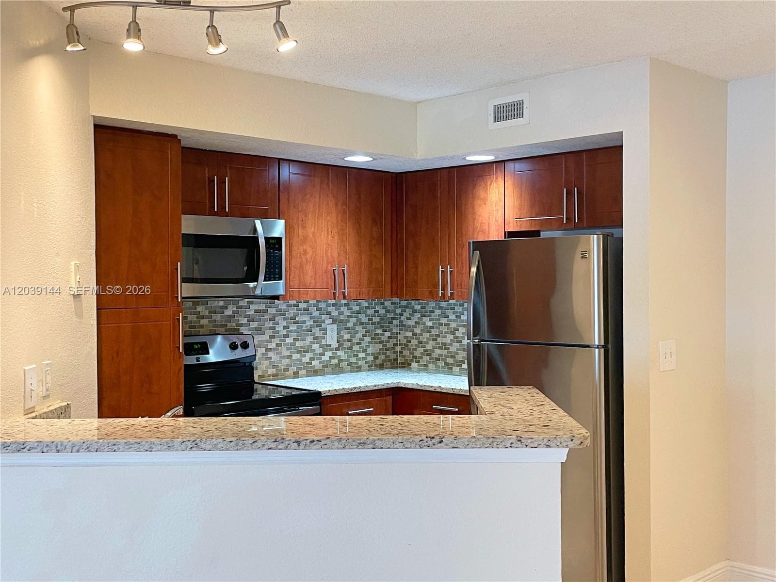 12980 Vista Isles Dr # 314, Sunrise, FL 33325 photo 5