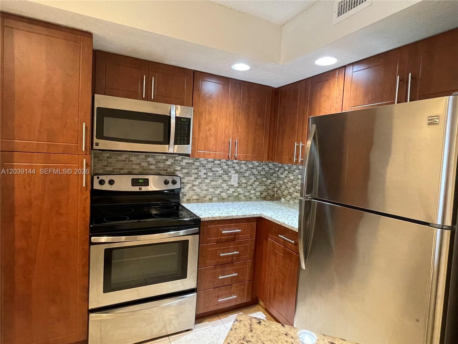 12980 Vista Isles Dr # 314, Sunrise, FL 33325 photo 4