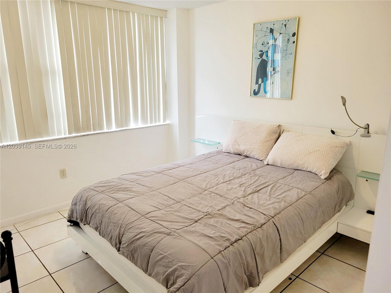 1300 NE Miami Gardens Dr # 720E, Miami, FL 33179 photo 3