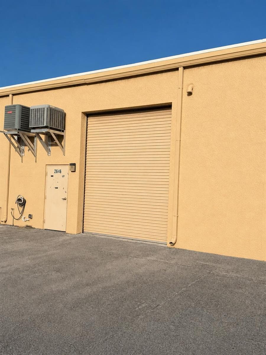 2646 SE Willoughby Boulevard, Stuart, FL 34994 photo 3