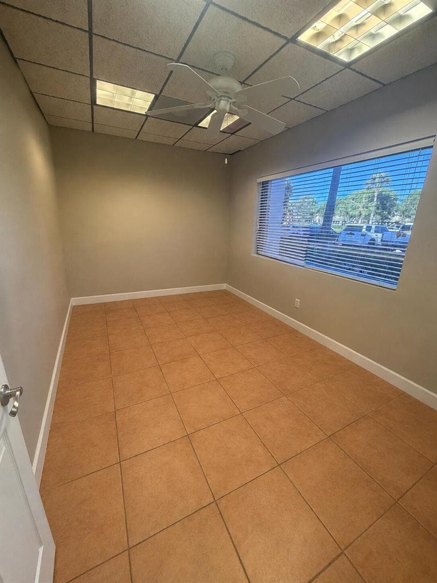 2646 SE Willoughby Boulevard, Stuart, FL 34994 photo 5