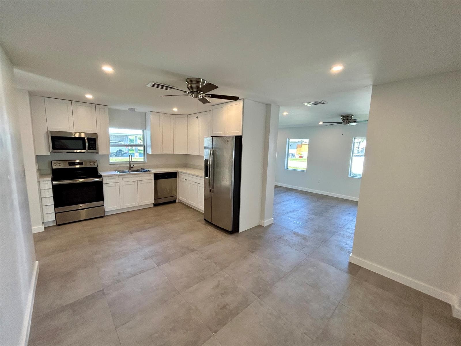 1134 6th Street, Okeechobee, FL 34974 photo 2