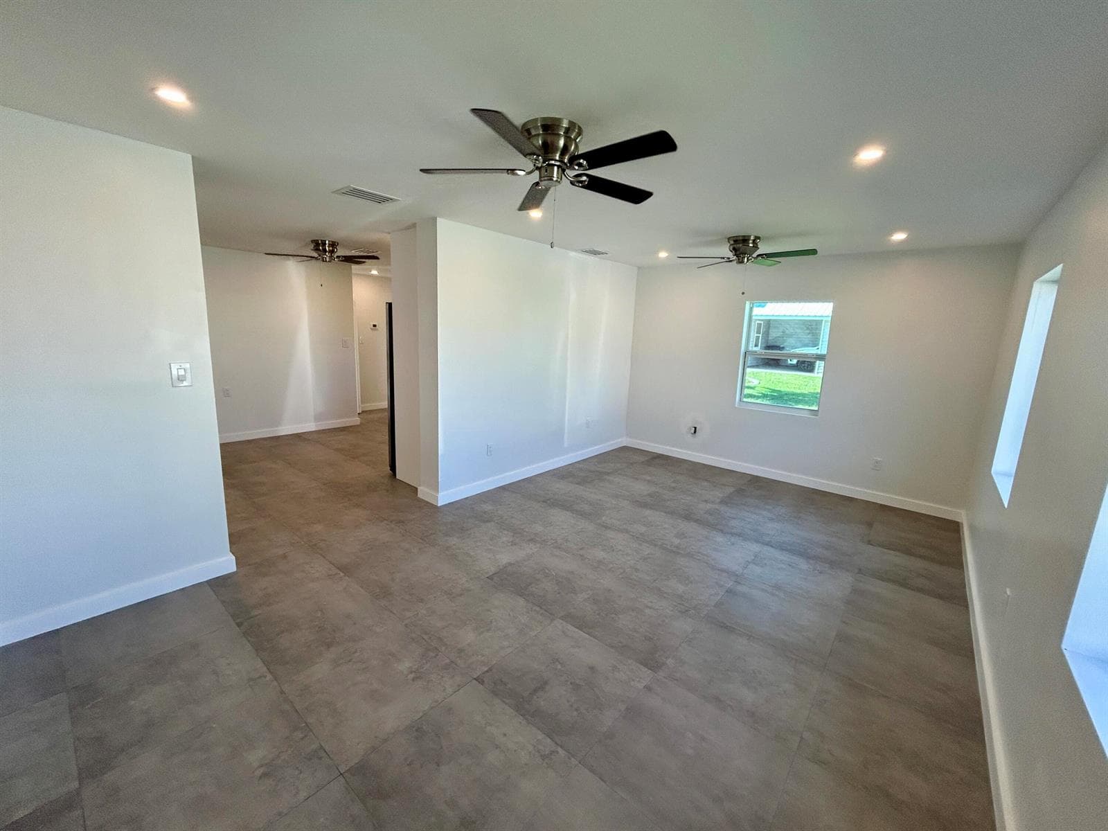 1134 6th Street, Okeechobee, FL 34974 photo 5