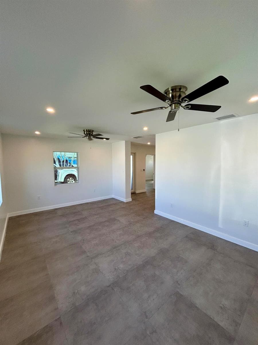 1134 6th Street, Okeechobee, FL 34974 photo 4