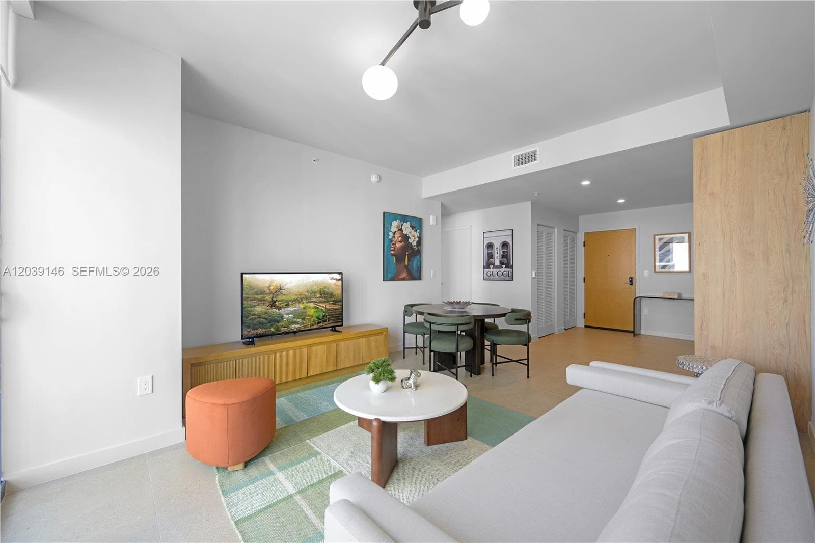 11 NE 6th St # 1111, Miami, FL 33132 photo 3