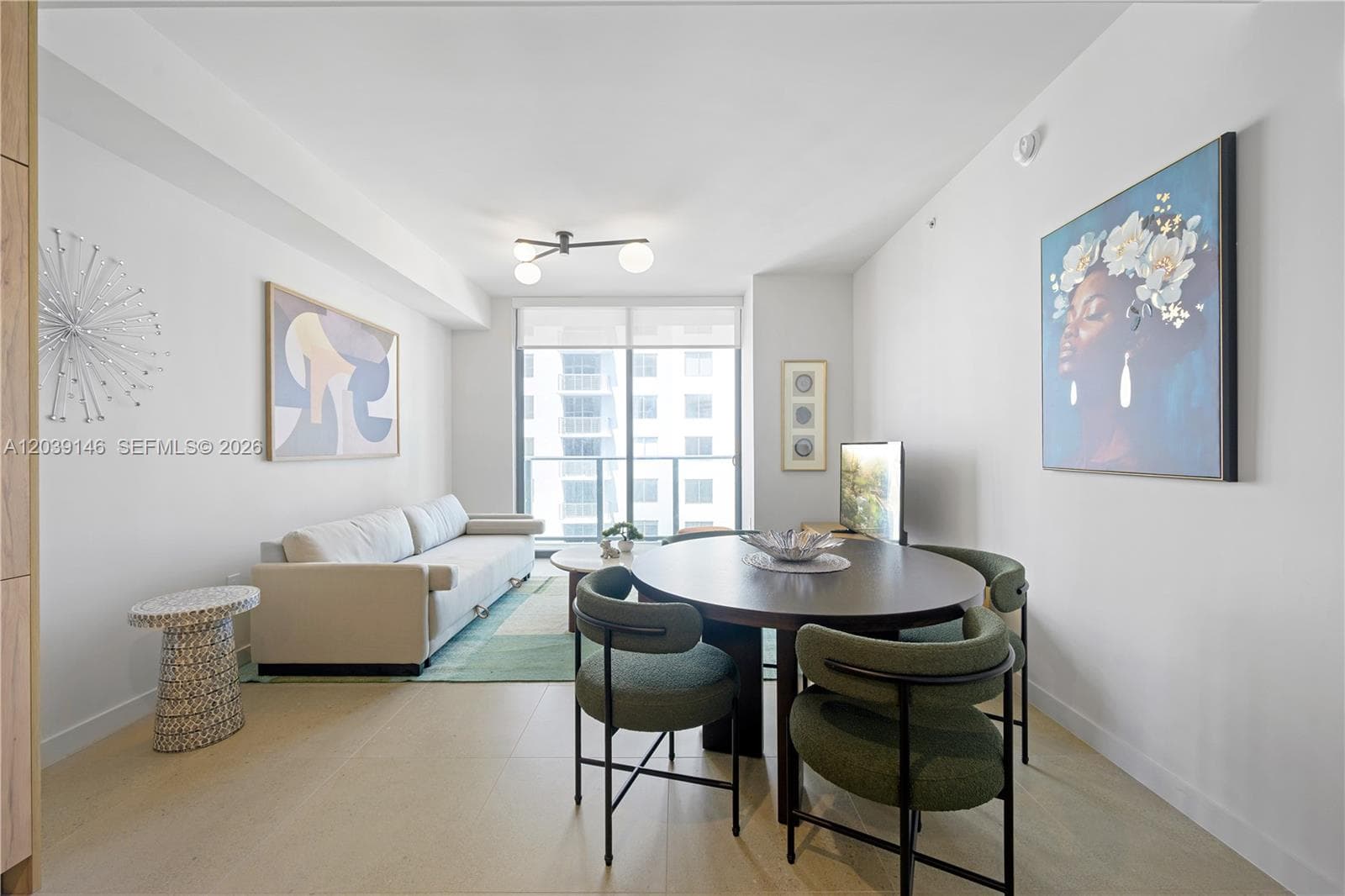 11 NE 6th St # 1111, Miami, FL 33132 photo 5